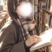 ヒメ日記 2026/10/25 16:26 投稿 らるふ buzz-B