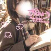 ヒメ日記 2026/10/27 08:08 投稿 らるふ buzz-B