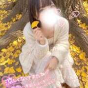 ヒメ日記 2026/10/28 19:04 投稿 らるふ buzz-B