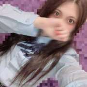 ヒメ日記 2025/12/15 21:01 投稿 ゆめ セクシーパラダイス3