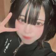 ヒメ日記 2025/12/03 12:37 投稿 りな ZERO