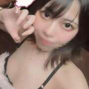 ヒメ日記 2025/12/04 18:23 投稿 りな ZERO