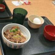 ヒメ日記 2025/12/05 03:29 投稿 りな ZERO