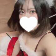 ヒメ日記 2025/12/05 12:05 投稿 りな ZERO