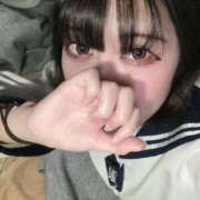 りな 今日まだ🈳あります😊 ZERO