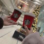 ヒメ日記 2025/12/08 08:30 投稿 りな ZERO