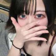 ヒメ日記 2025/12/08 16:10 投稿 りな ZERO