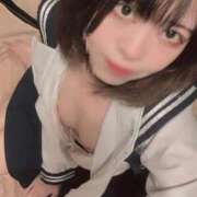 ヒメ日記 2025/12/09 11:52 投稿 りな ZERO