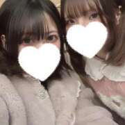 ヒメ日記 2025/12/10 12:13 投稿 りな ZERO