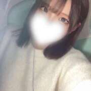 ヒメ日記 2025/12/03 14:59 投稿 うる ZERO