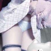 ヒメ日記 2025/12/04 08:03 投稿 うる ZERO