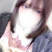 ヒメ日記 2025/12/04 12:25 投稿 うる ZERO