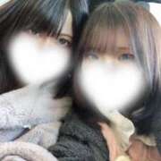 ヒメ日記 2025/12/04 13:26 投稿 うる ZERO