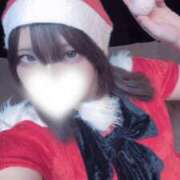 ヒメ日記 2025/12/05 03:41 投稿 うる ZERO