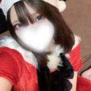 ヒメ日記 2025/12/05 12:11 投稿 うる ZERO