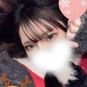 うる 🍎🤍 ZERO