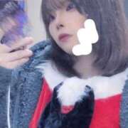 うる 🍎🤍 ZERO