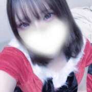 うる こんばんは🍎🤍 ZERO