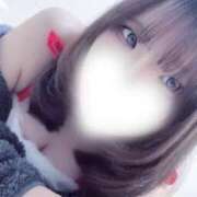 ヒメ日記 2025/12/07 15:39 投稿 うる ZERO