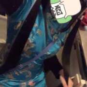 ヒメ日記 2025/12/07 18:13 投稿 うる ZERO