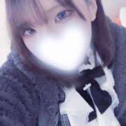 ヒメ日記 2025/12/08 15:01 投稿 うる ZERO