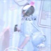 ヒメ日記 2025/12/08 19:49 投稿 うる ZERO