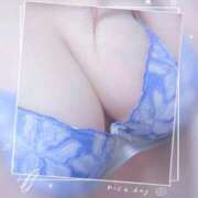 ヒメ日記 2025/12/01 10:40 投稿 体験さん38歳 エッチな熟女(広島)