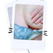 ヒメ日記 2025/12/02 14:50 投稿 体験さん38歳 エッチな熟女(広島)