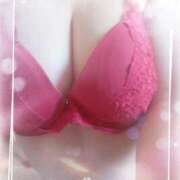 体験さん38歳 出勤2日目♪ エッチな熟女(広島)