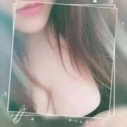 ヒメ日記 2025/12/05 10:17 投稿 体験さん38歳 エッチな熟女(広島)