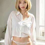 ヒメ日記 2025/12/02 06:05 投稿 アネッテ 艶淫（つやみだら）