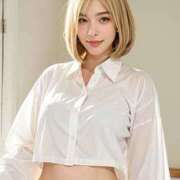 ヒメ日記 2025/12/06 01:54 投稿 アネッテ 艶淫（つやみだら）