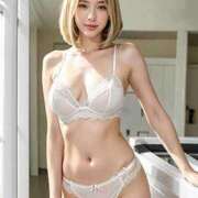 ヒメ日記 2025/12/09 00:30 投稿 アネッテ 艶淫（つやみだら）