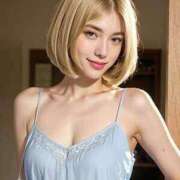 ヒメ日記 2025/12/15 16:10 投稿 アネッテ 艶淫（つやみだら）