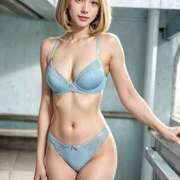 ヒメ日記 2025/12/23 07:29 投稿 アネッテ 艶淫（つやみだら）