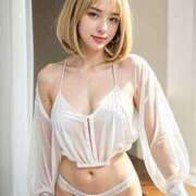 ヒメ日記 2025/12/27 07:19 投稿 アネッテ 艶淫（つやみだら）