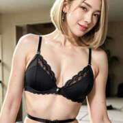 ヒメ日記 2026/01/01 02:30 投稿 アネッテ 艶淫（つやみだら）