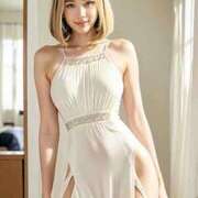 ヒメ日記 2026/01/01 07:20 投稿 アネッテ 艶淫（つやみだら）