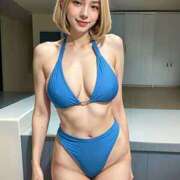 ヒメ日記 2026/01/06 06:50 投稿 アネッテ 艶淫（つやみだら）