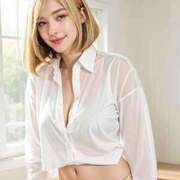 ヒメ日記 2026/01/12 04:29 投稿 アネッテ 艶淫（つやみだら）