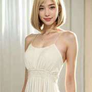 ヒメ日記 2026/01/31 06:54 投稿 アネッテ 艶淫（つやみだら）