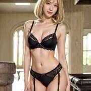 ヒメ日記 2026/01/31 17:04 投稿 アネッテ 艶淫（つやみだら）