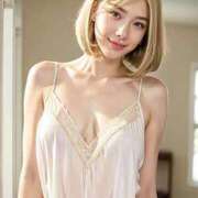 ヒメ日記 2026/02/10 22:20 投稿 アネッテ 艶淫（つやみだら）