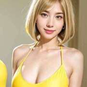 ヒメ日記 2026/03/01 21:45 投稿 アネッテ 艶淫（つやみだら）