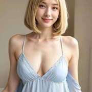ヒメ日記 2026/03/03 14:54 投稿 アネッテ 艶淫（つやみだら）