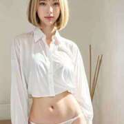 アネッテ 待機中♡ 艶淫（つやみだら）