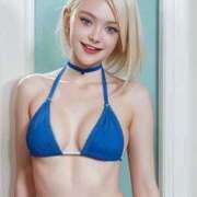 ヒメ日記 2025/12/12 01:56 投稿 イルビ 艶淫（つやみだら）