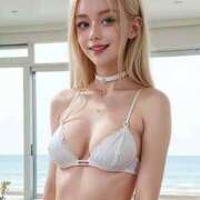 ヒメ日記 2026/01/10 00:02 投稿 イルビ 艶淫（つやみだら）