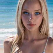 ヒメ日記 2026/01/16 00:22 投稿 イルビ 艶淫（つやみだら）