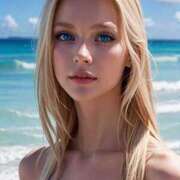 ヒメ日記 2026/01/26 17:05 投稿 イルビ 艶淫（つやみだら）